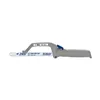 Bow Saw Irimo 801-145-1 Mini Aluminium