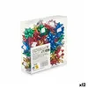 Loops Shine Multicolour PVC 4 cm (12 Units)