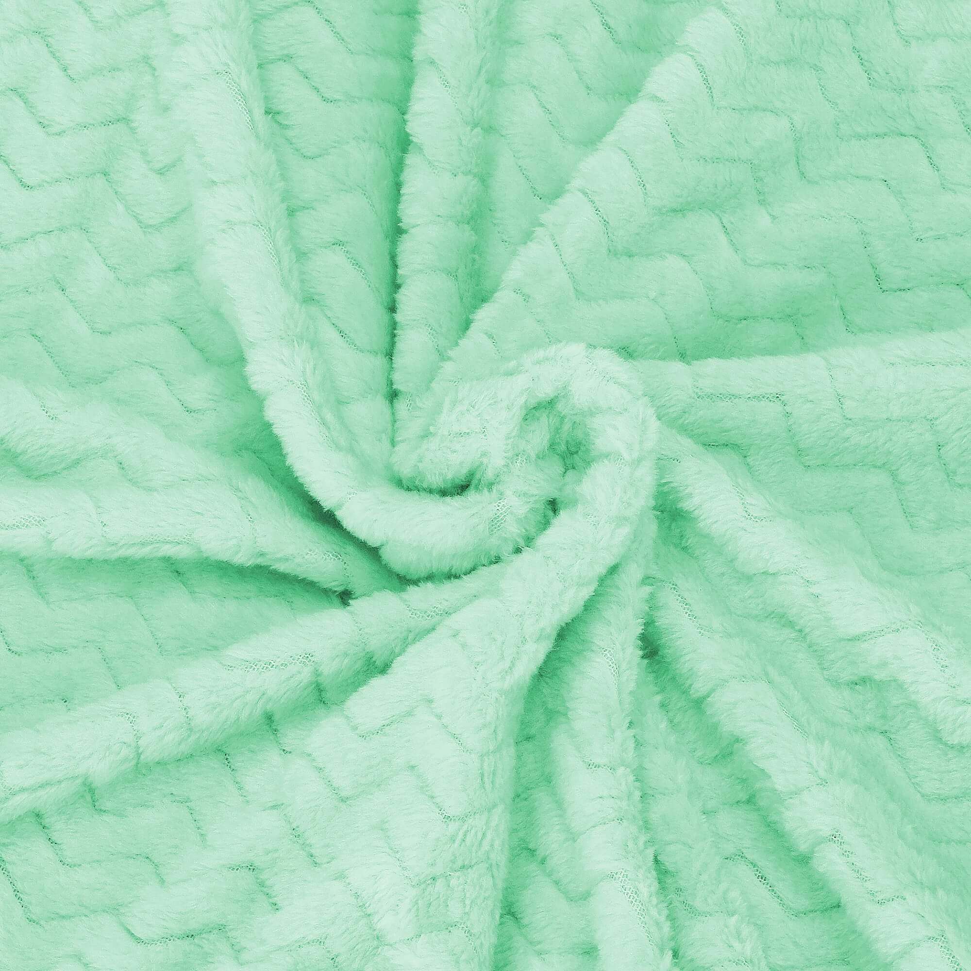 Blanket Springos HA7145 160 x 200 cm | Buy online — Megaluks
