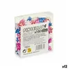 Loops Shine 2,3 cm Cake PVC (12 Units)