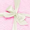Blanket Springos HA7142 160 x 200 cm | Buy online — Megaluks