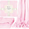 Blanket Springos HA7142 160 x 200 cm | Buy online — Megaluks