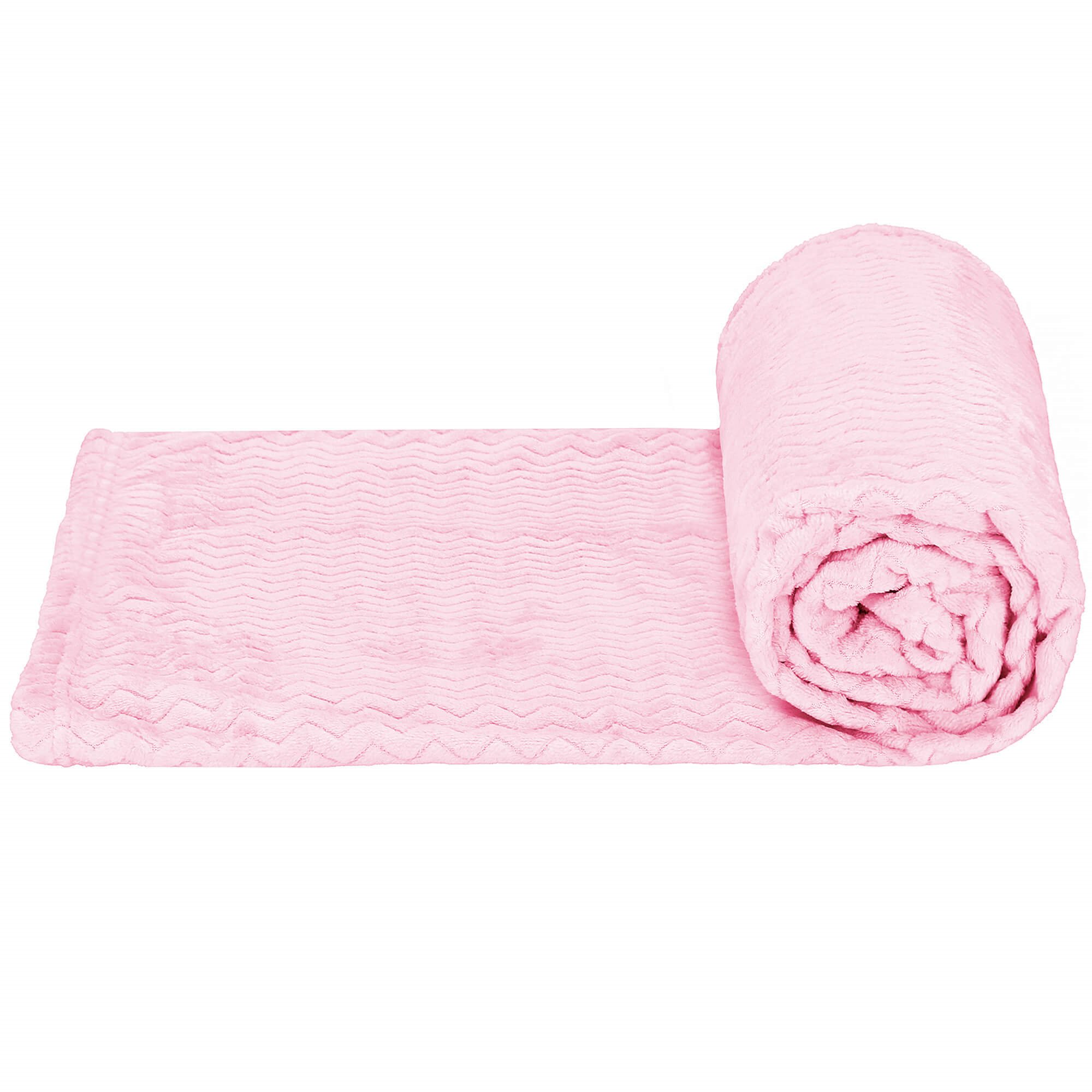 Blanket Springos HA7142 160 x 200 cm | Buy online — Megaluks