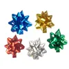 Loops Shine Multicolour PVC 2,3 cm (12 Units)