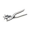 Trimmer Latch Pliers Irimo 330021 2, 2,5, 3, 3,5, 4, 4,5 mm