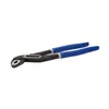 Parrot Nose Pliers Irimo 634-250-1 24 cm