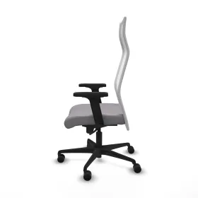 Käärid Mota tp201 Mitmeotstarbelised sakilised, mõlkis metall 19 cm