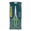 Scissors Mota tp201 Multi-use Jagged, dented Metal 19 cm