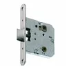 Latch MCM 1419R-1-50 To pack Wood 47 mm