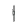 Electric door opener Dorcas 99abdf/sx22 s-9938-2e211xa Stainless steel Multivoltage AC/DC