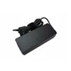 Laptop Battery Lenovo 0B46998 90 W 20 V 100 - 240 V