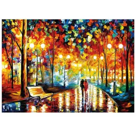 Taidesarja daimond painting Springos DP0019 | Osta verkosta — Megaluks
