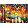 Kunstikomplekt daimond painting Springos DP0019 | Osta veebist — Megaluks
