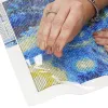 Kunstikomplekt daimond painting Springos DP0019 | Osta veebist — Megaluks