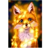 Арт-набор daimond painting Springos DP0028 | Купить онлайн — Megaluks