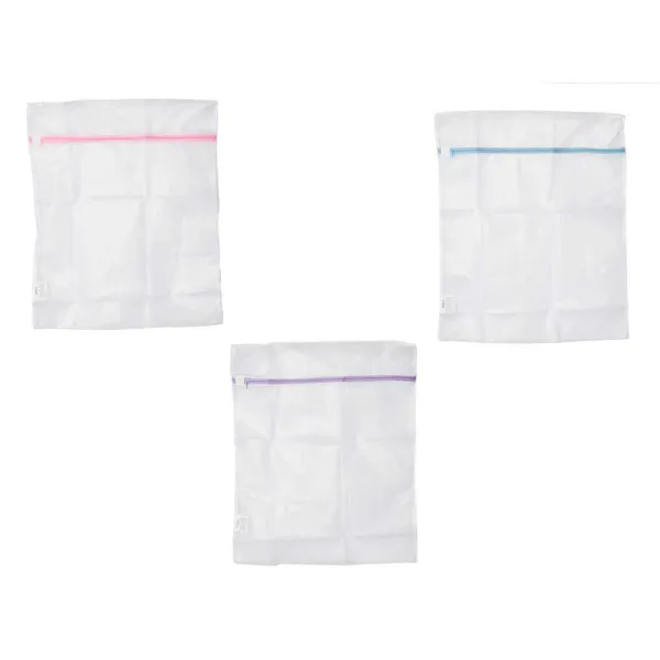 Wash Bag 50 x 60 cm (12 Units)