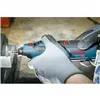 Multipurpose Turbo Tool BOSCH Gro 12V-35 12 V