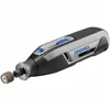 Multipurpose Turbo Tool Dremel F0137760JA