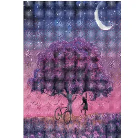 Meno rinkinys daimond painting Springos DP0037 | Pirkti internetu — Megaluks