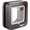 Cat Flap SureFlap 70936 14,2 x 12 cm