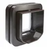 Cat Flap SureFlap 70936 14,2 x 12 cm