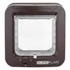 Cat Flap SureFlap 70936 14,2 x 12 cm