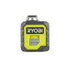 Laser level Ryobi 25 m