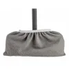 Case Sweeping Brush 31 x 2 x 14 cm (12 Units)