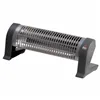 Electric Heater Grupo FM 2302-C 1200W 1200 W 600 W 600-1200 W