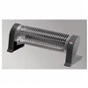 Electric Heater Grupo FM 2302-C 1200W 1200 W 600 W 600-1200 W