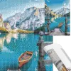 Taidesarja Springos DP0042 | Osta verkosta — Megaluks