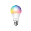 Smart Light bulb LED TP-Link Tapo L530E Wifi 8,7 W E27 60 W 2500K - 6500K Wi-Fi E27 LED 2500K