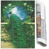Kunstikomplekt daimond painting Springos DP0047 | Osta veebist — Megaluks