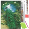 Kunstikomplekt daimond painting Springos DP0047 | Osta veebist — Megaluks