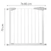 Turvapiire Springos SG0001 76-85 cm | Osta veebist — Megaluks