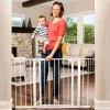 Turvapiire Springos SG0001 76-85 cm | Osta veebist — Megaluks