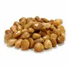 Decorative Stones Small Brown 3 Kg (4 Units)