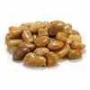 Decorative Stones Medium Brown 3 Kg (4 Units)