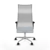 Office Chair Piqueras y Crespo B2D086N Light Blue