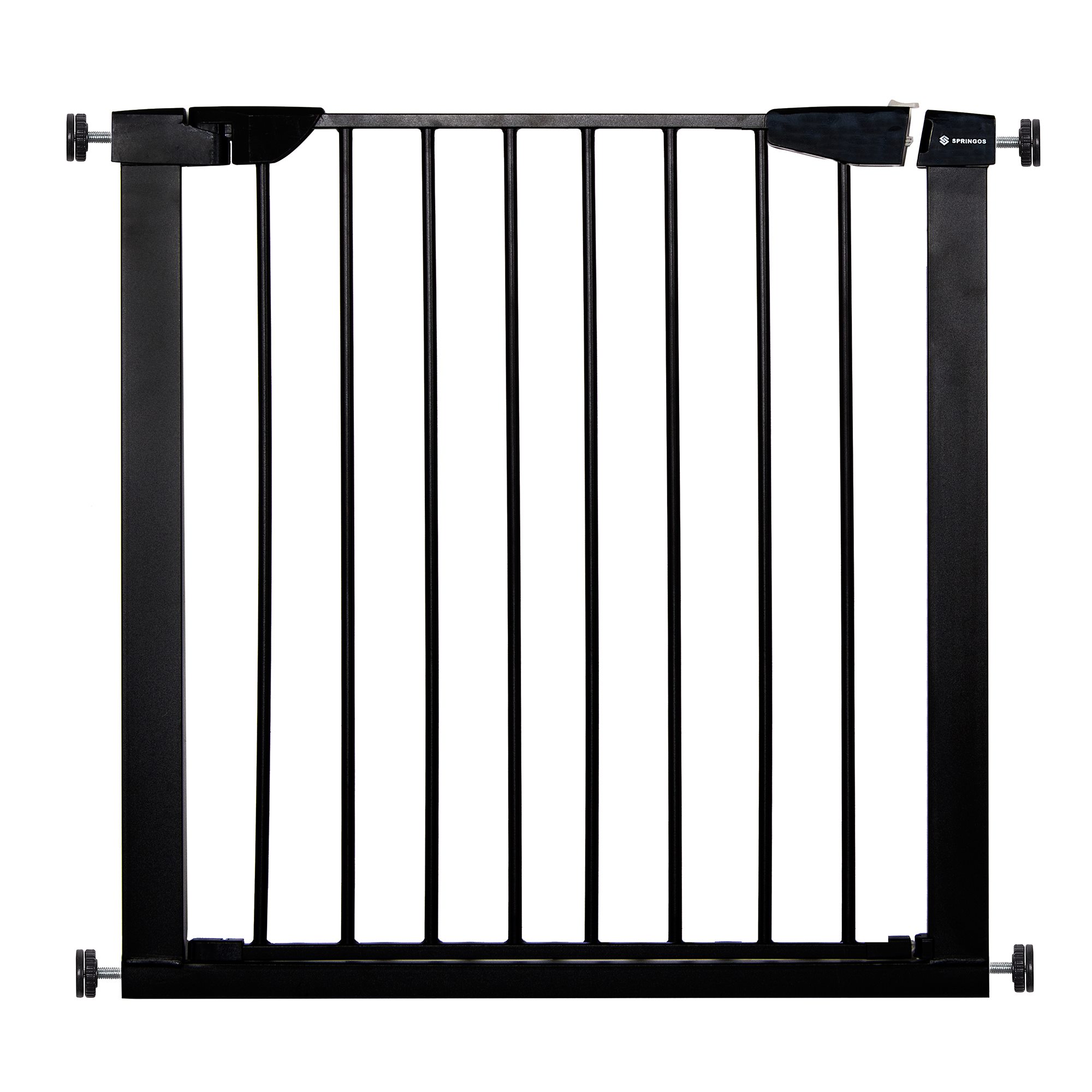 Turvapiire Springos SG0002AB 97-103cm | Osta veebist — Megaluks