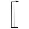 Turvapiire Springos SG0002AB 97-103cm | Osta veebist — Megaluks