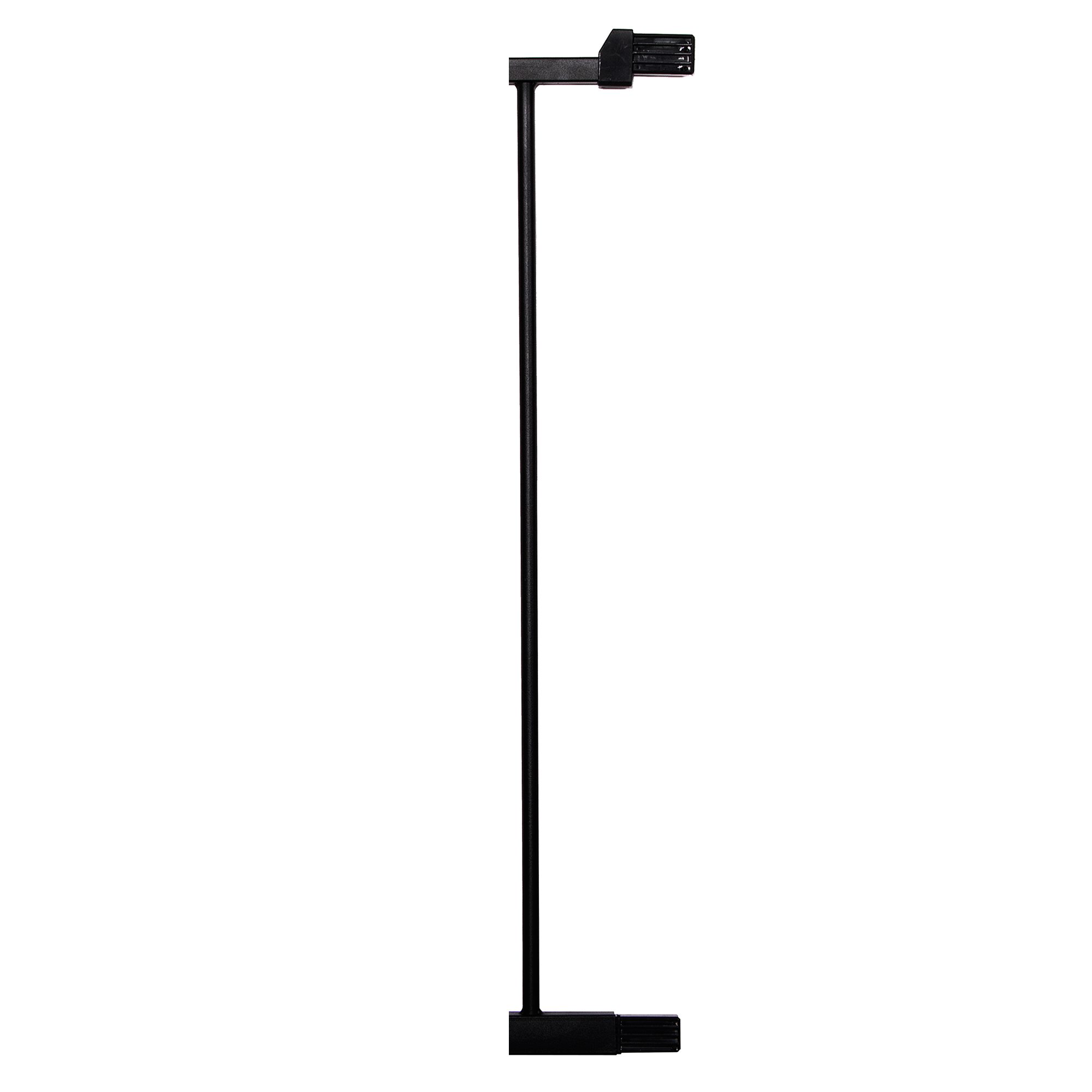 Turvapiire Springos SG0002AB 97-103cm | Osta veebist — Megaluks