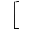 Turvapuomi Springos SG0002AB 97-103cm | Osta verkosta — Megaluks