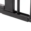 Барьер безопасности Springos SG0002AB 97-103см | Купить онлайн — Megaluks
