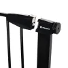 Drošības barjera Springos SG0002AB 97-103cm | Pirkt tiešsaistē — Megaluks