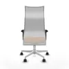 Office Chair Piqueras y Crespo B2D026N Orange