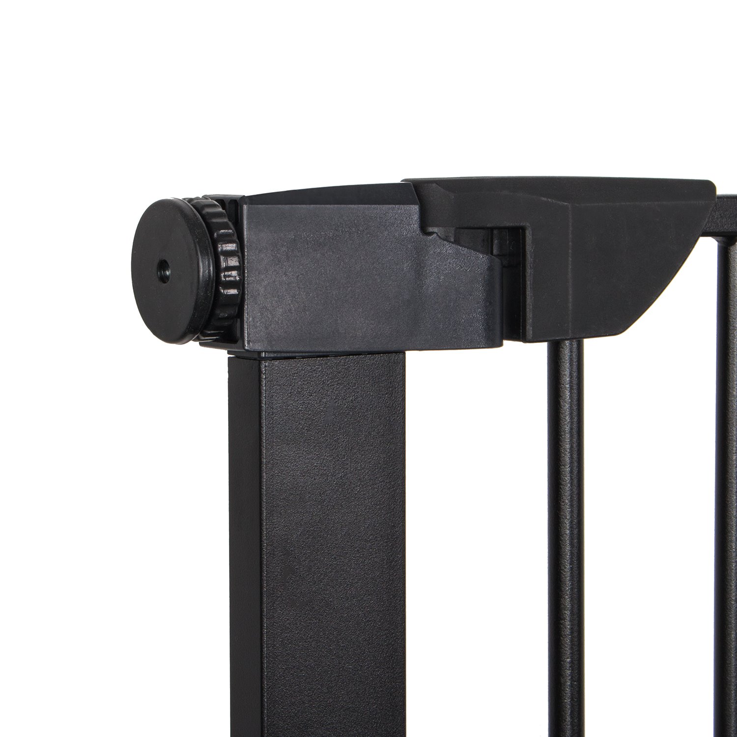 Drošības barjera Springos SG0002AB 97-103cm | Pirkt tiešsaistē — Megaluks