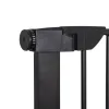 Барьер безопасности Springos SG0002AB 97-103см | Купить онлайн — Megaluks