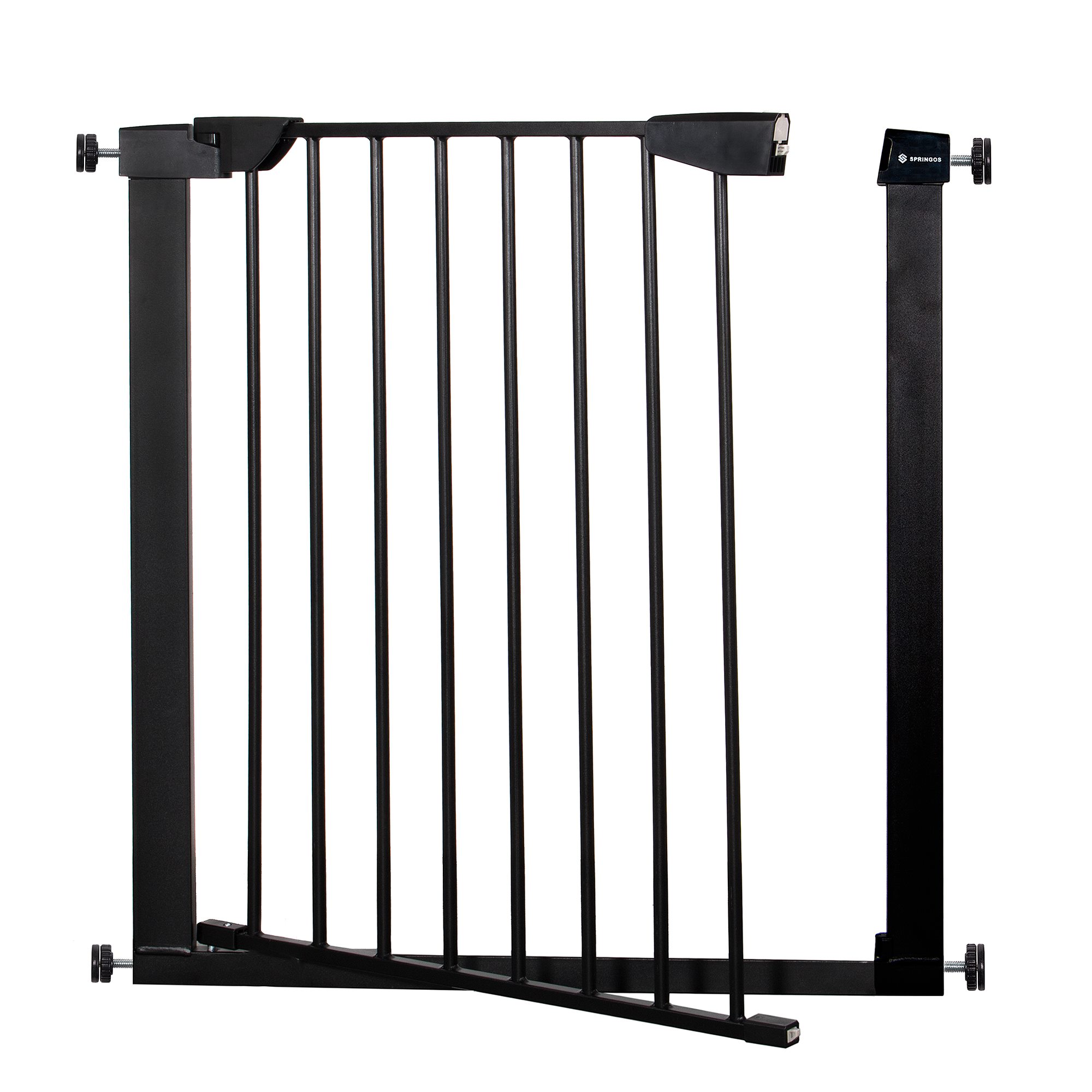 Turvapiire Springos SG0002AB 97-103cm | Osta veebist — Megaluks