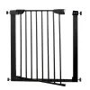 Turvapiire Springos SG0002AB 97-103cm | Osta veebist — Megaluks